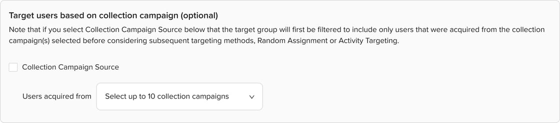 target_by_collection