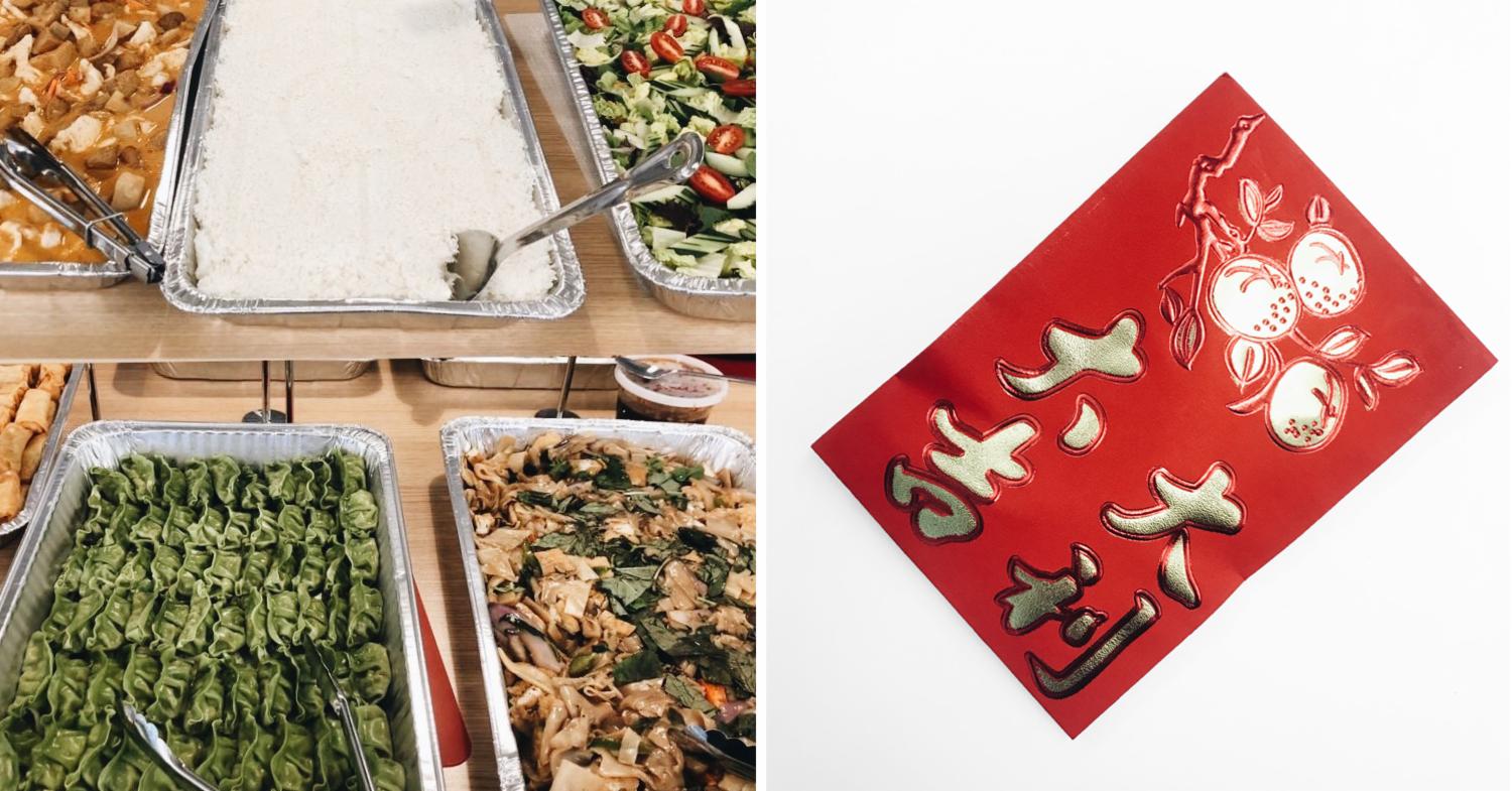 facebook-Linked_Image___New Year 2