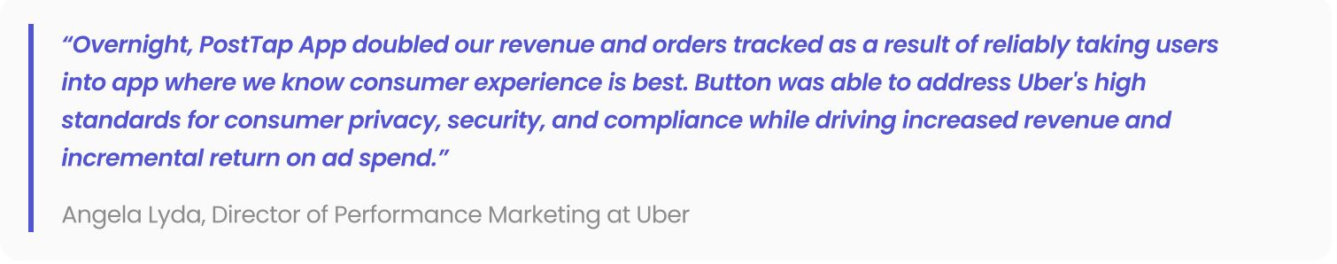 Screen Shot 2022-10-31 at 8.21.24 AM