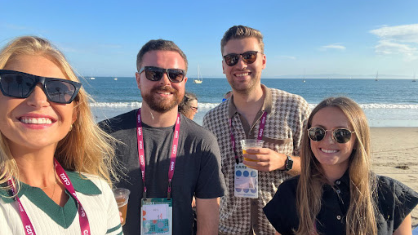 Training session (4)