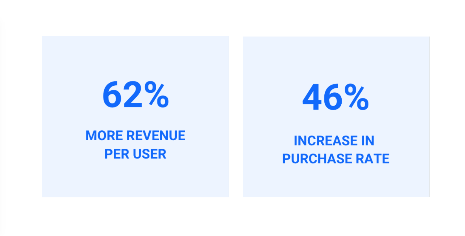 Screen Shot 2020-07-30 at 1.11.31 PM