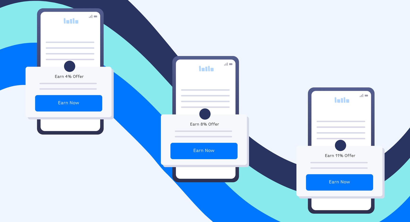 uber-eats_body-image_web-2