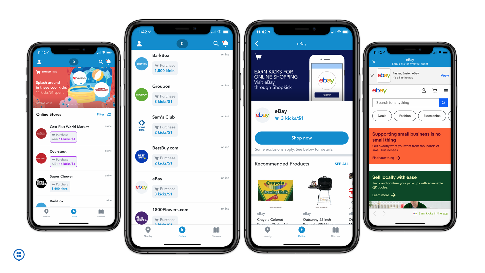 Screen Shot 2020-07-31 at 11.44.06 AM