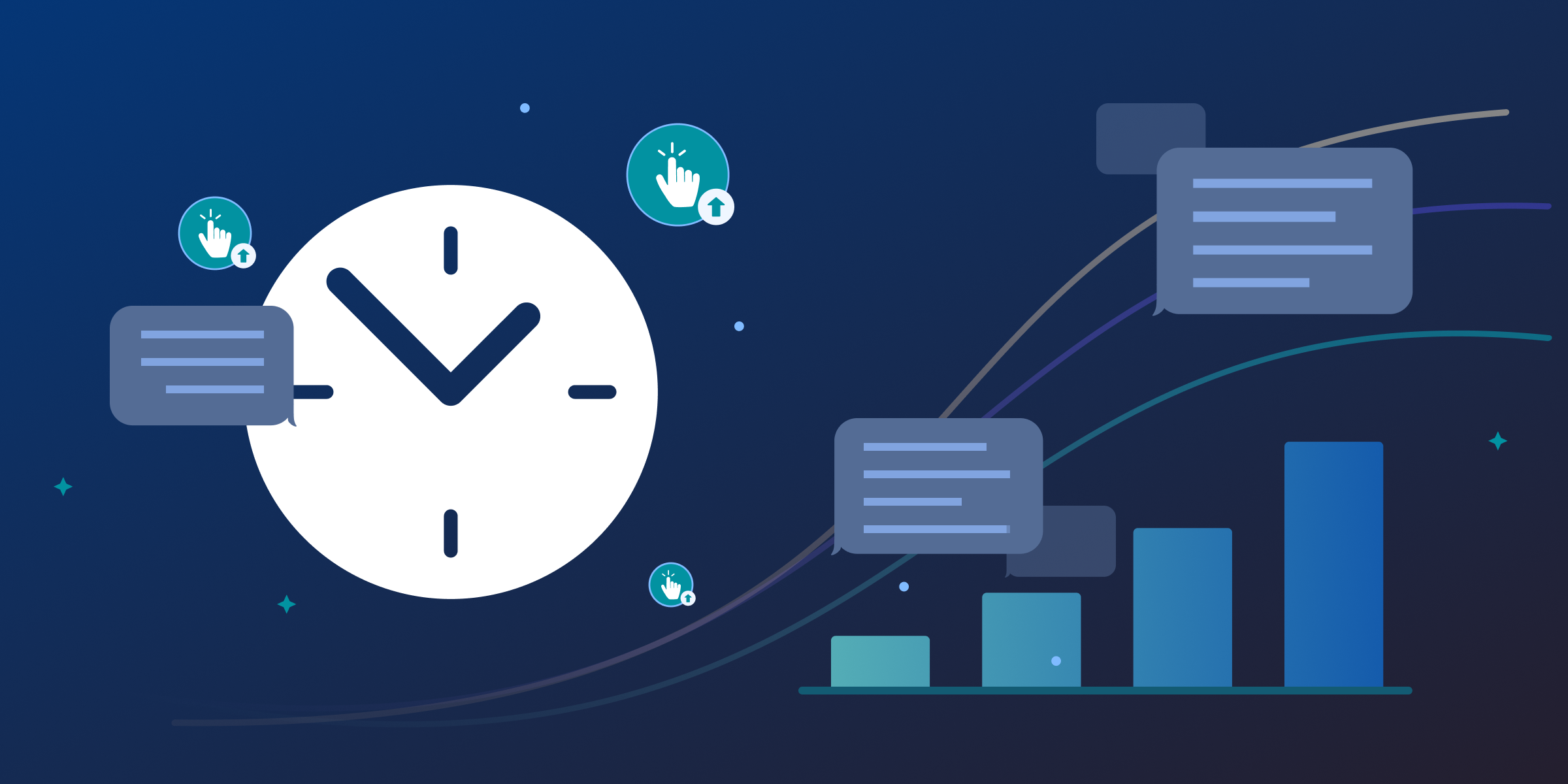 wp_blind_case_study_header